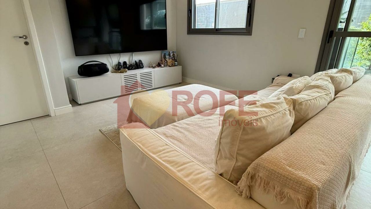 Foto 5 - RF18371