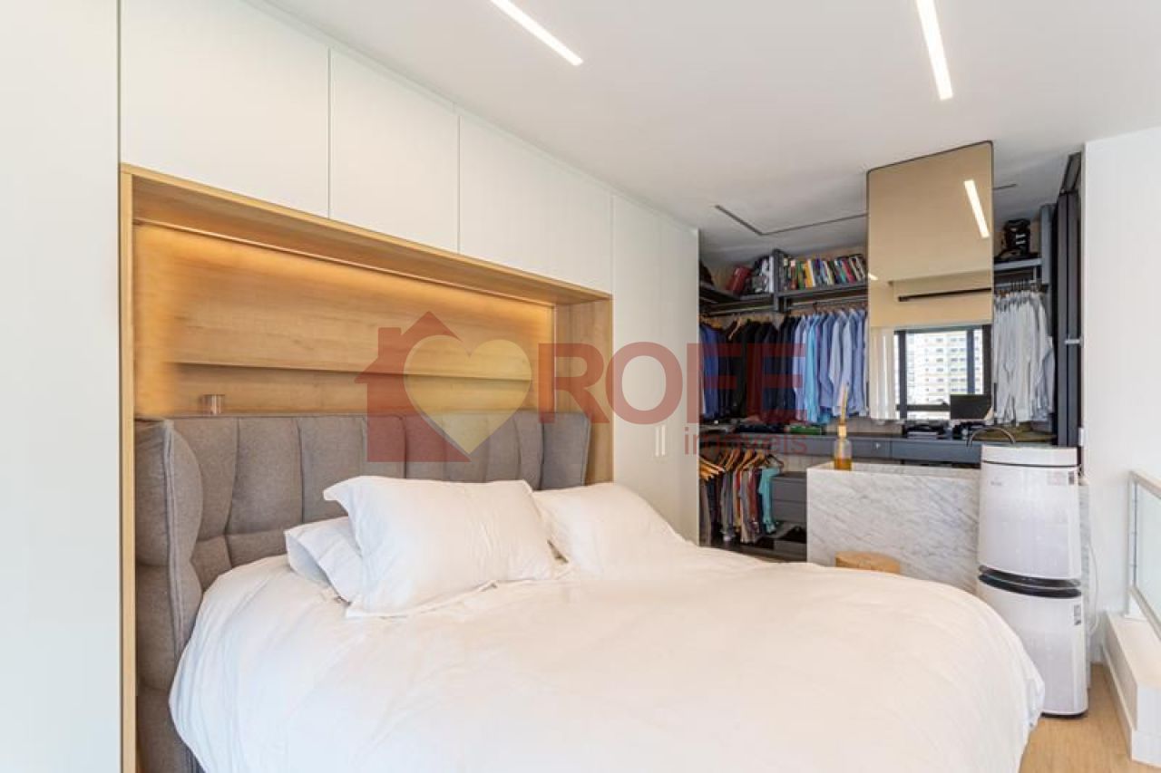 Foto 15 - RF18376