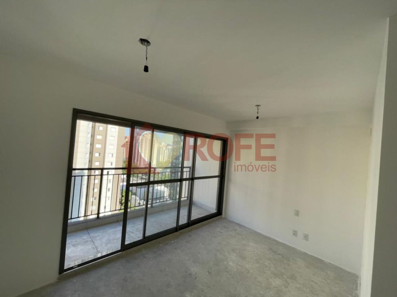 Foto 6 - RF18378