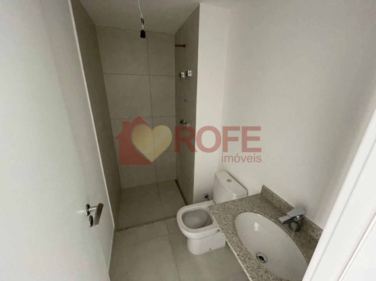 Foto 8 - RF18378