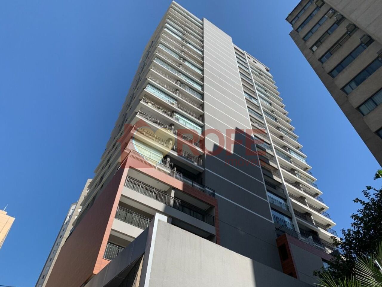 Foto 20 - RF18378