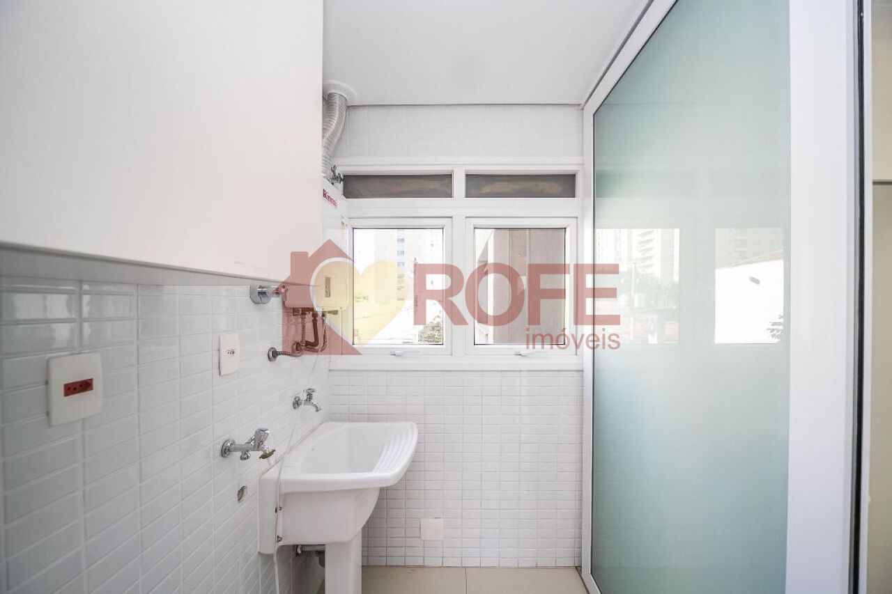 Foto 18 - RF18399