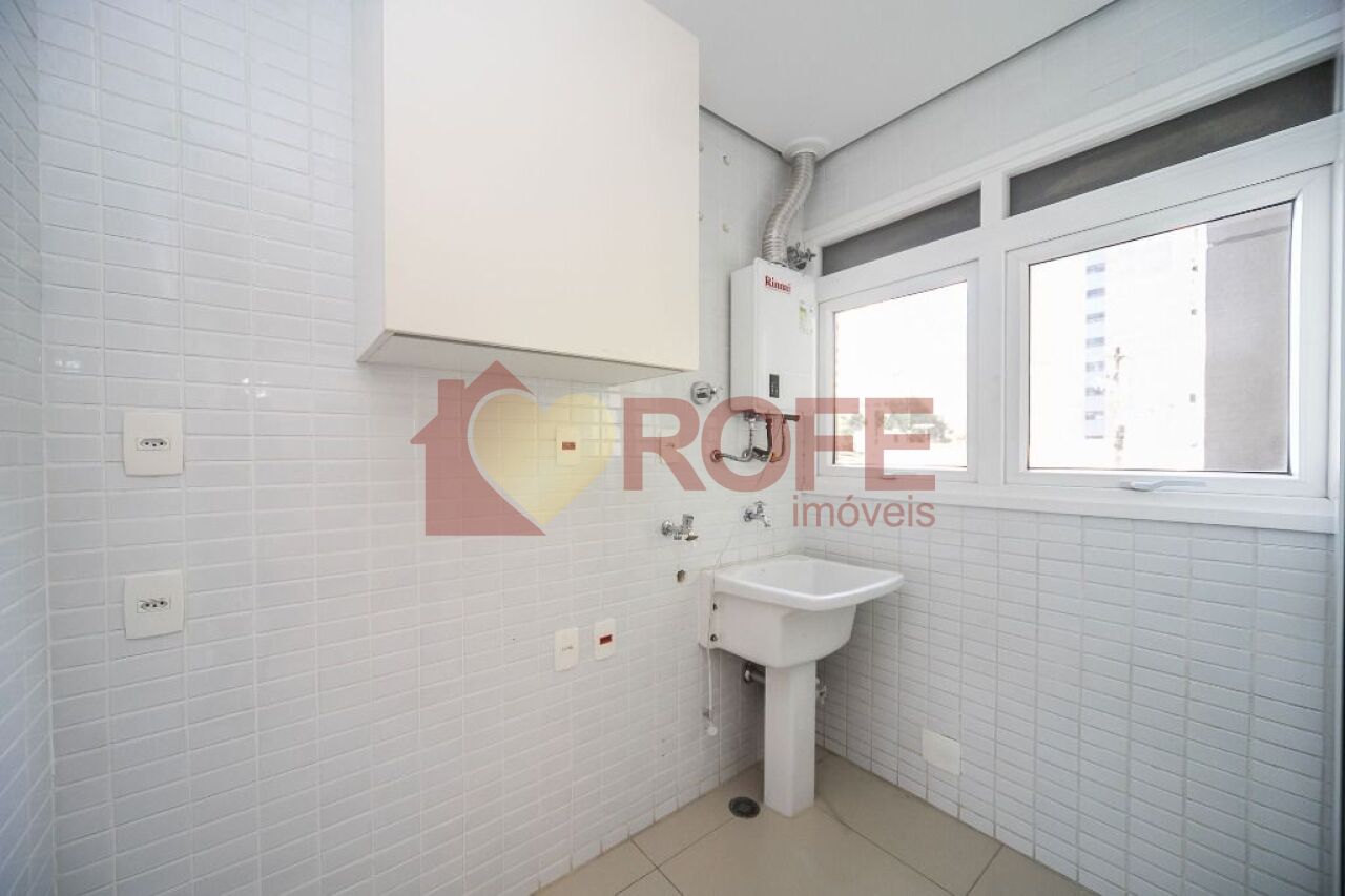 Foto 19 - RF18399