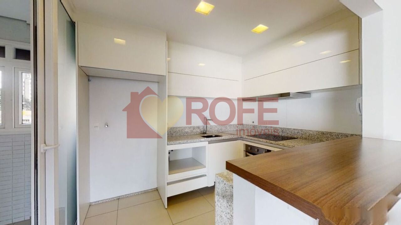 Foto 20 - RF18399