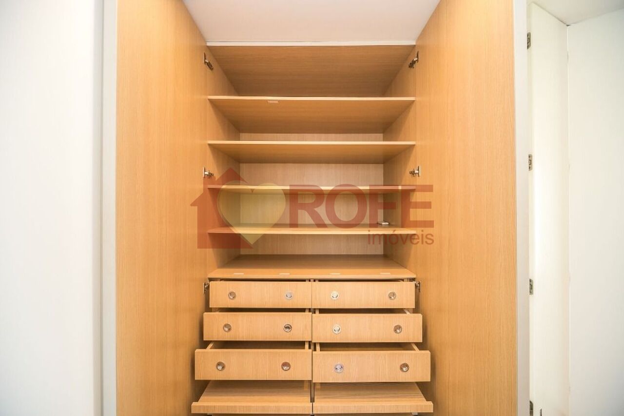 Foto 15 - RF18399