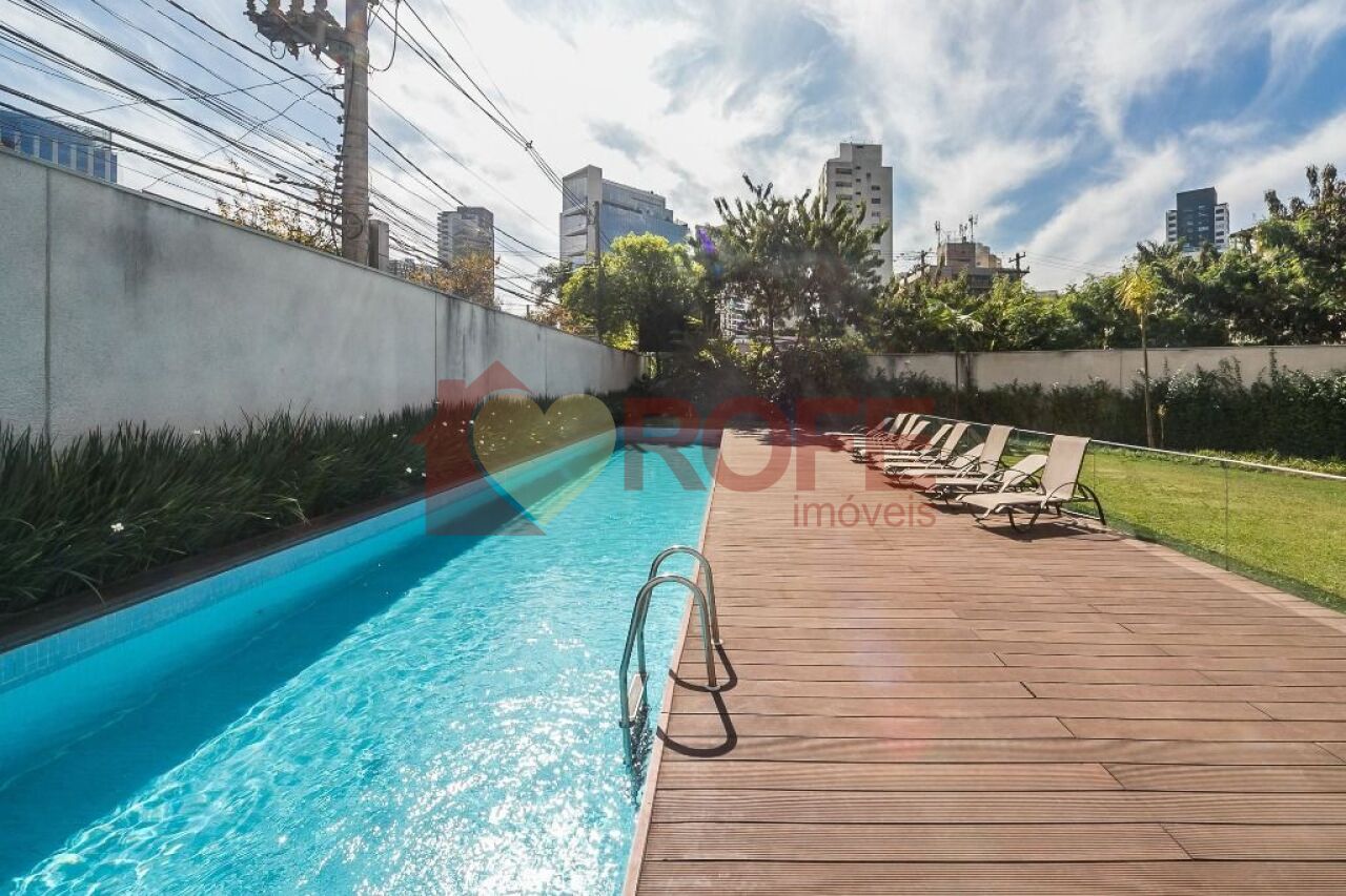 Foto 23 - RF18399