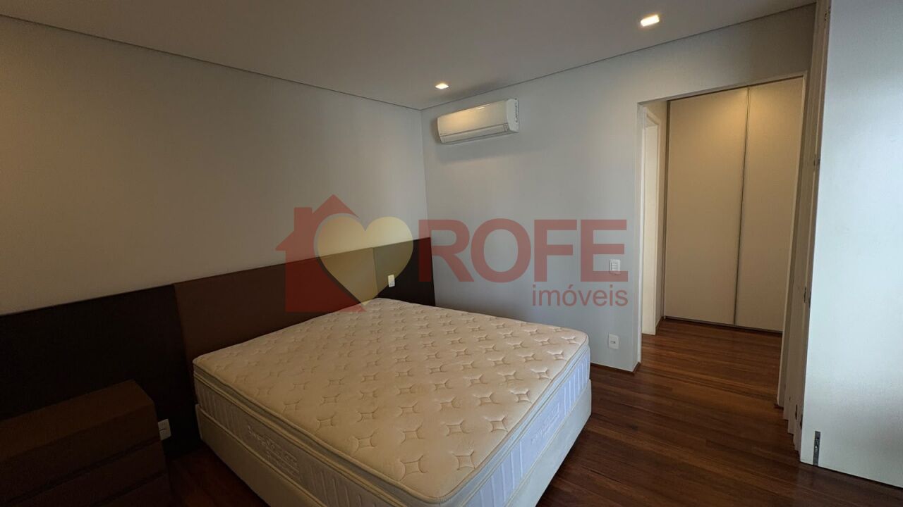 Foto 14 - RF18399