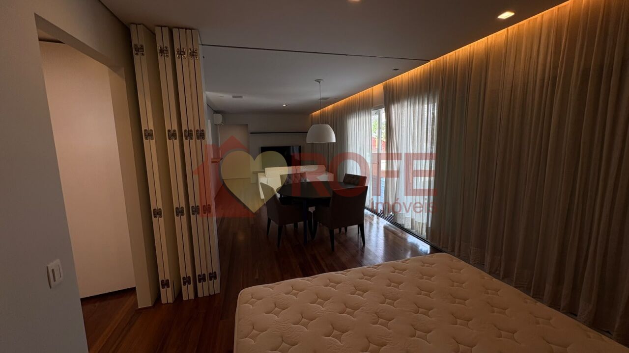 Foto 9 - RF18399