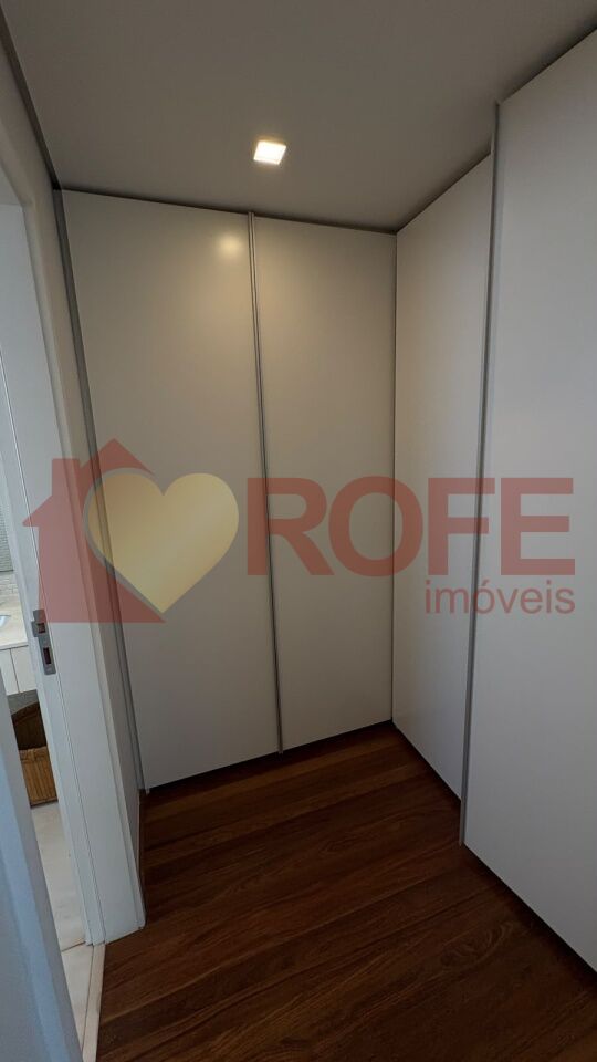Foto 11 - RF18399
