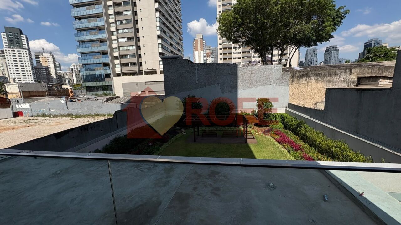 Foto 5 - RF18399