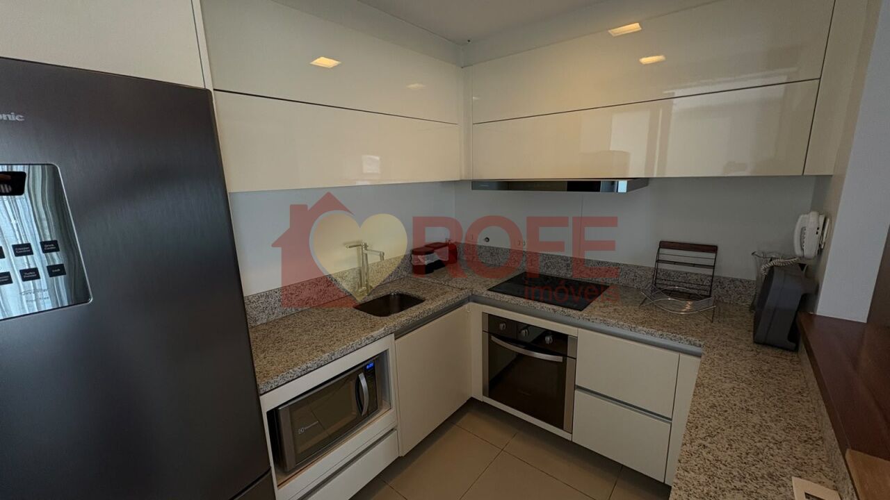 Foto 17 - RF18399