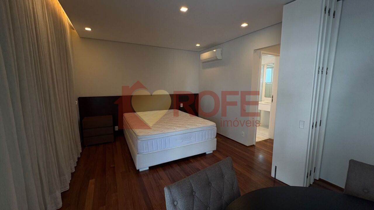 Foto 7 - RF18399