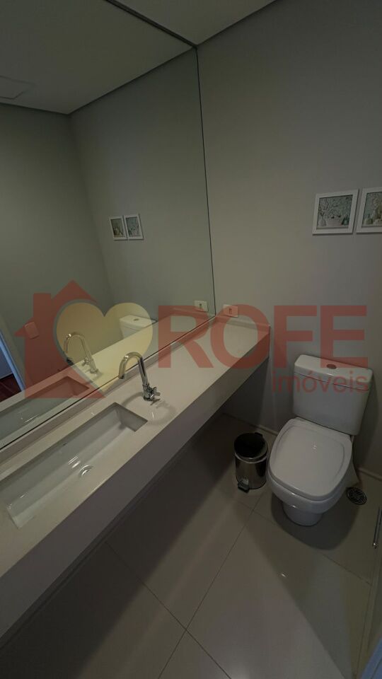 Foto 6 - RF18399