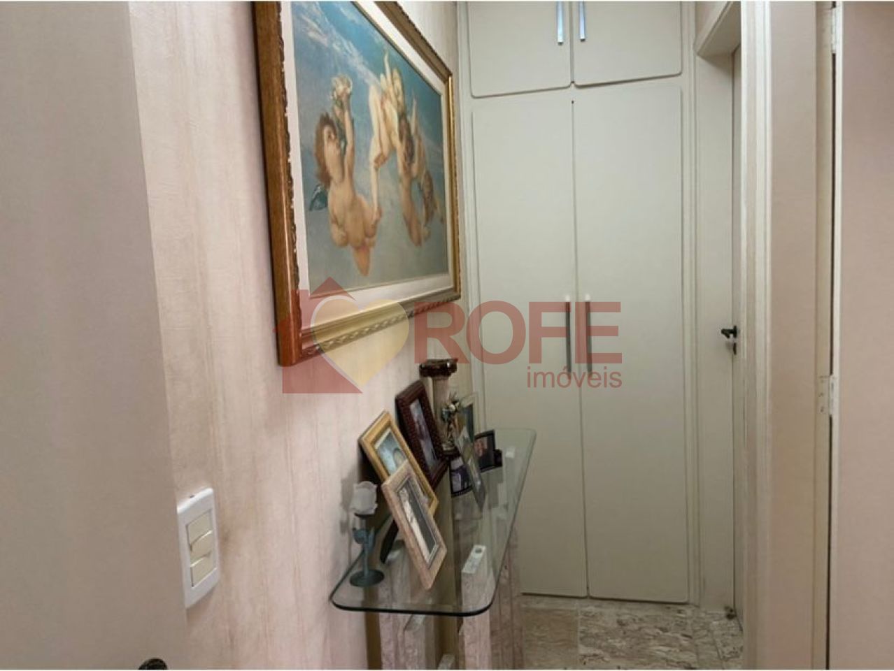 Foto 9 - RF18409