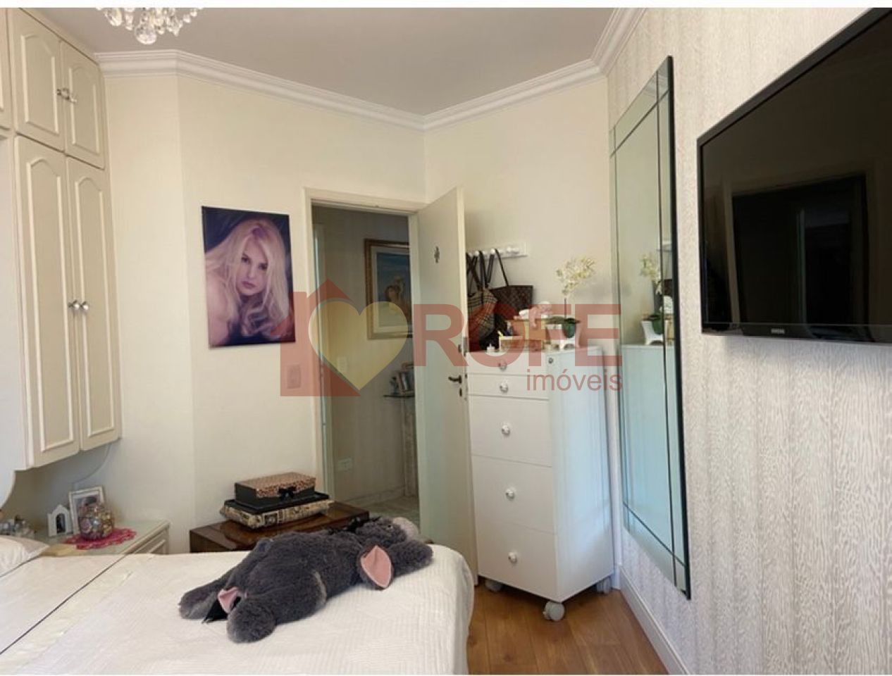 Foto 18 - RF18409