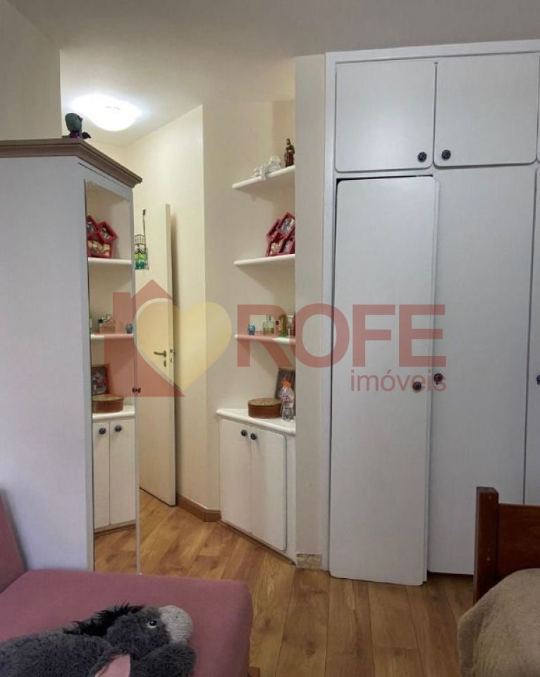 Foto 20 - RF18409