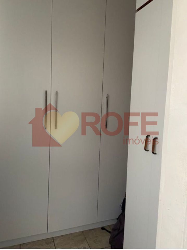 Foto 27 - RF18409
