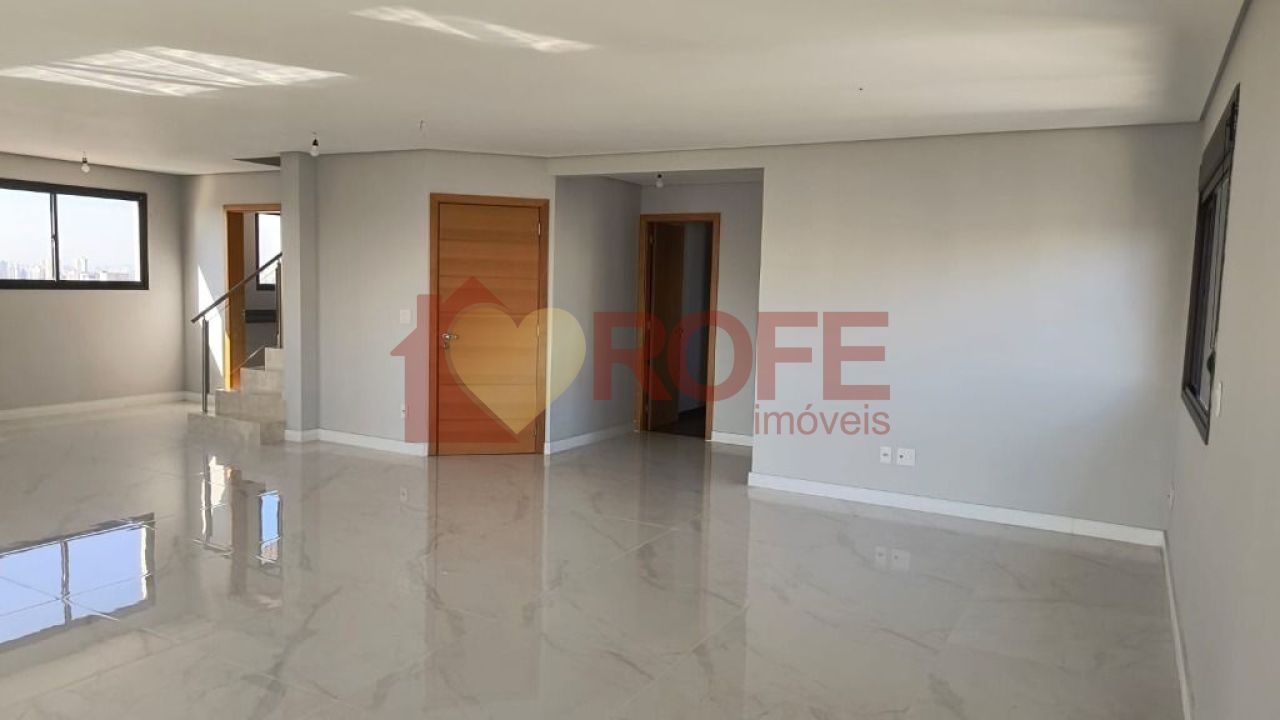 Foto 13 - RF18478