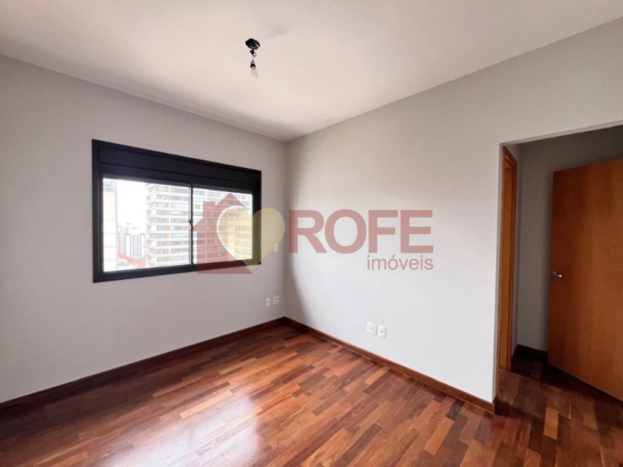Foto 19 - RF18478
