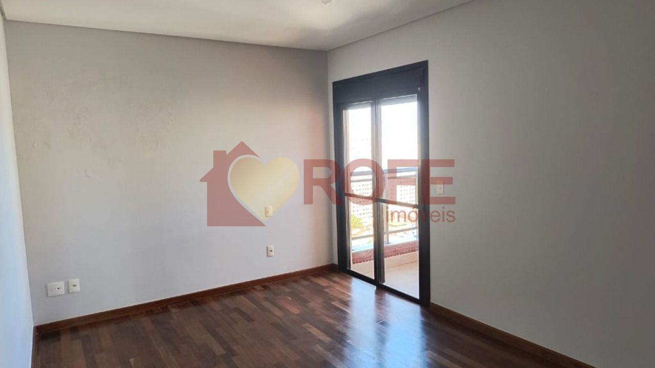 Foto 23 - RF18478