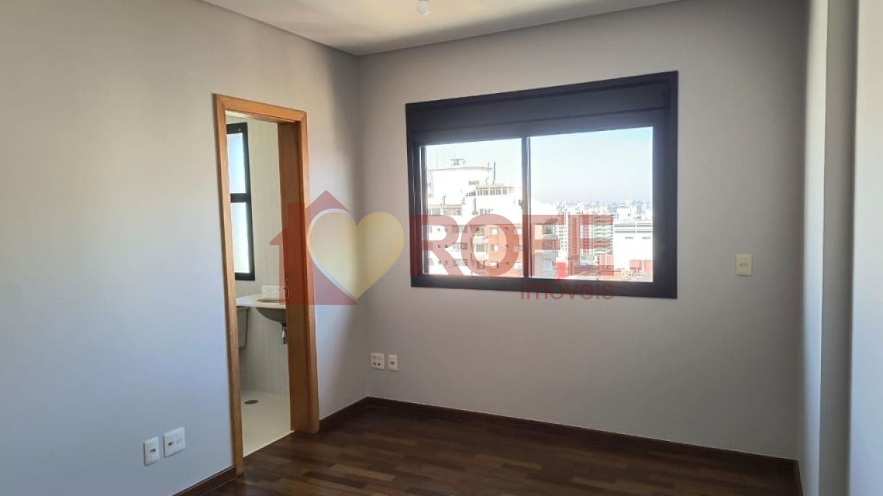 Foto 24 - RF18478