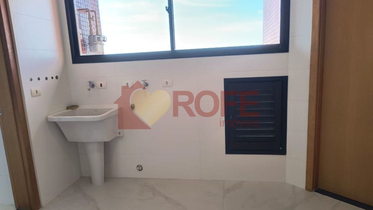 Foto 25 - RF18478