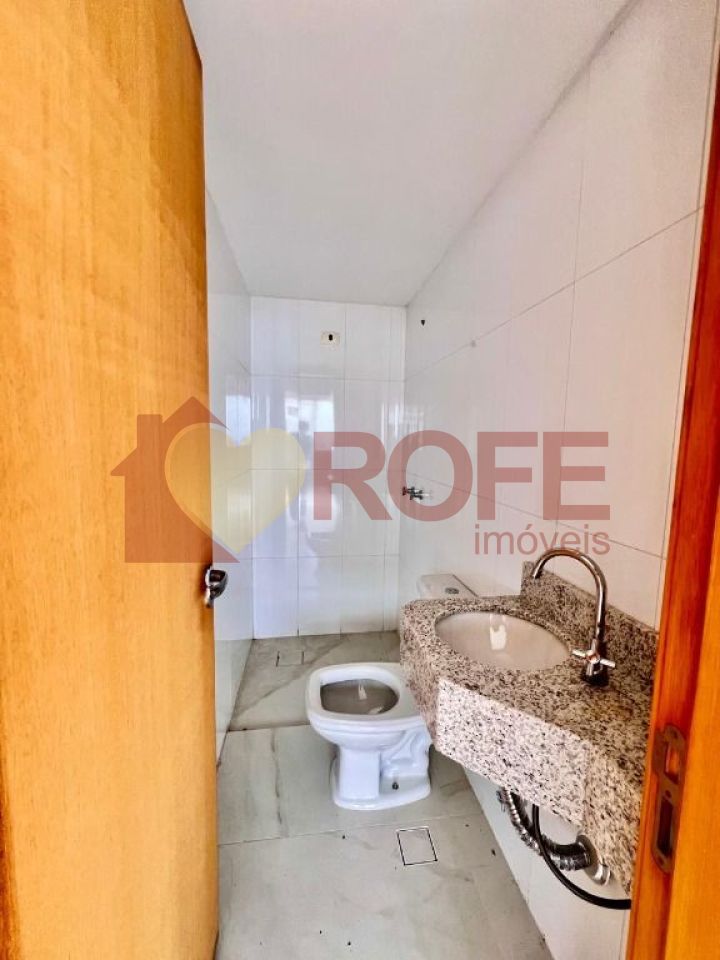Foto 27 - RF18478