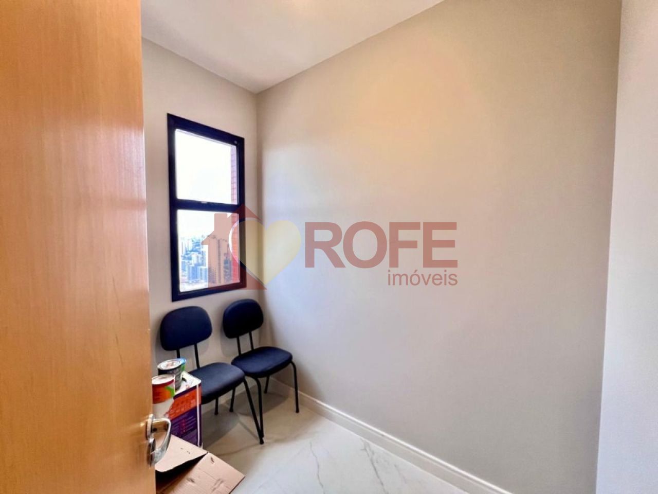 Foto 28 - RF18478