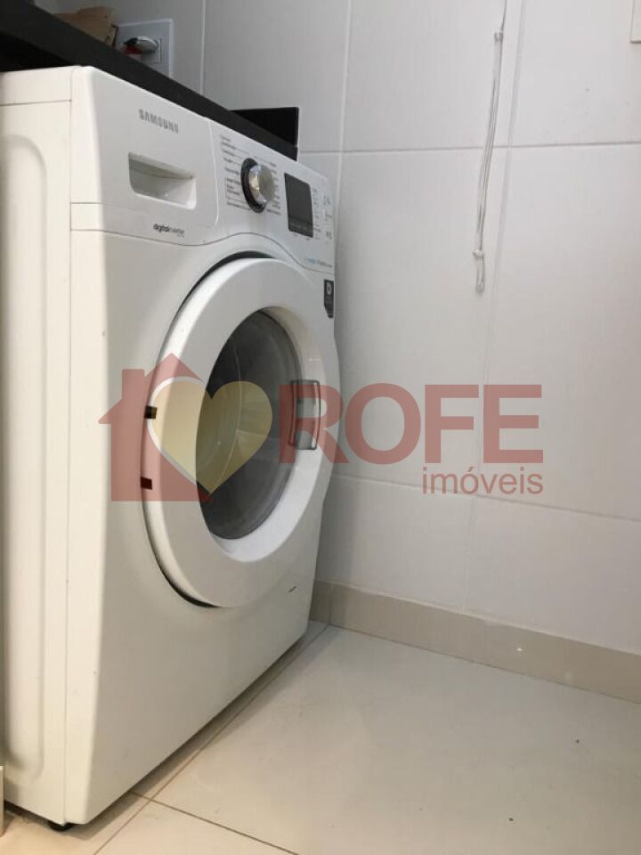 Foto 5 - RF18493