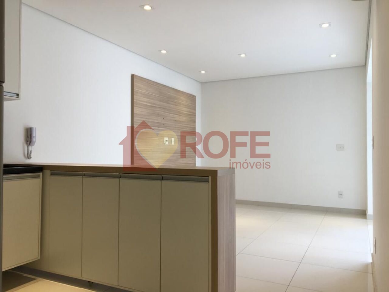 Foto 8 - RF18493