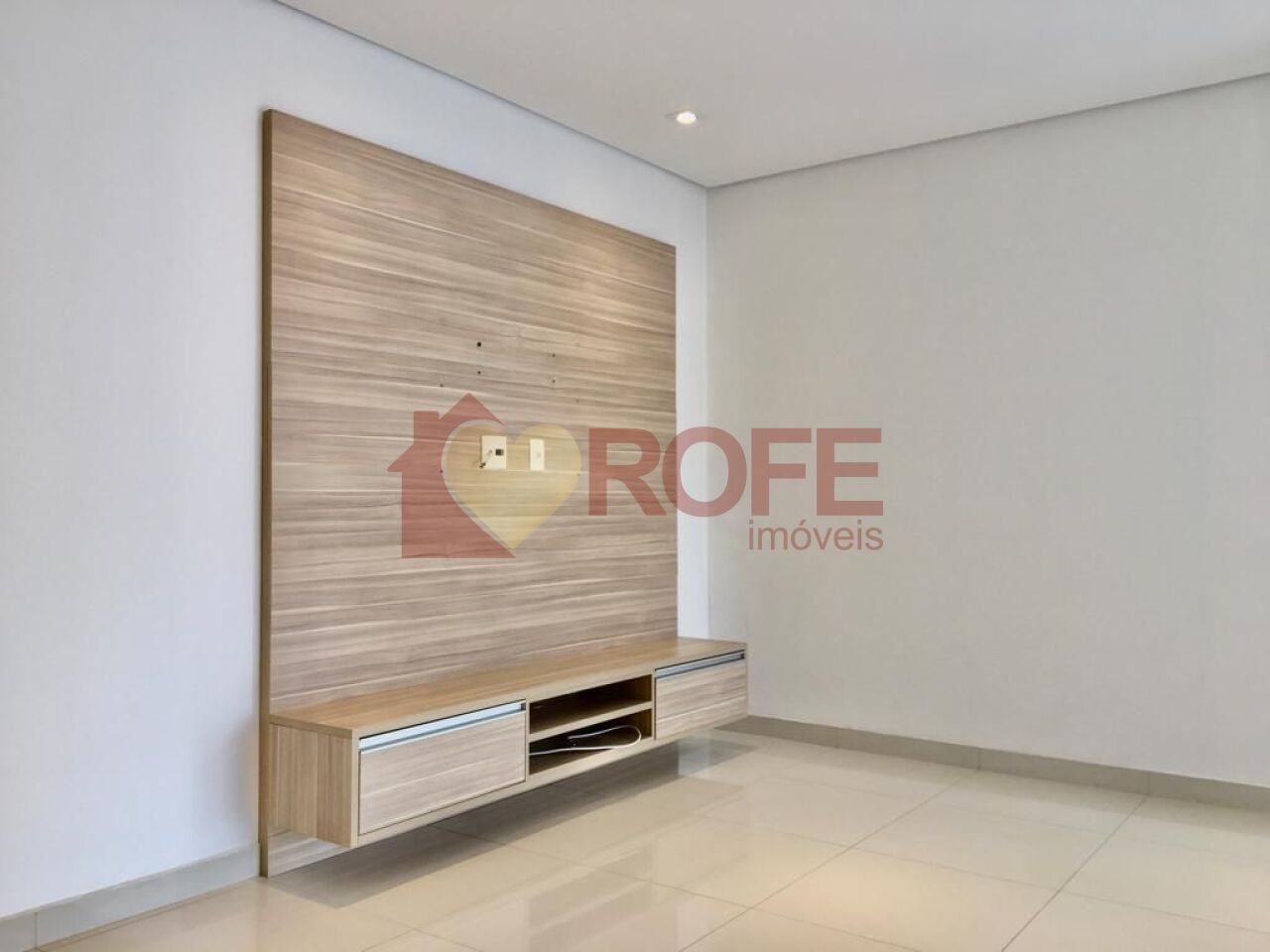 Foto 10 - RF18493