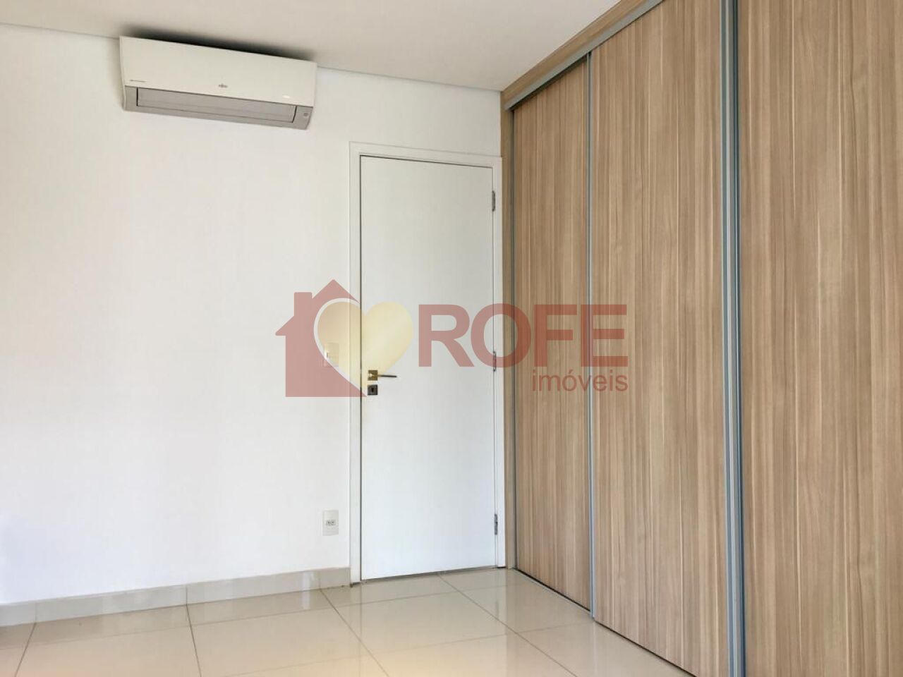 Foto 13 - RF18493