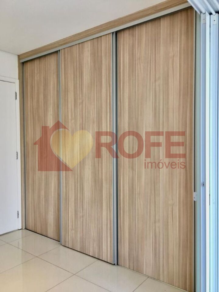 Foto 14 - RF18493