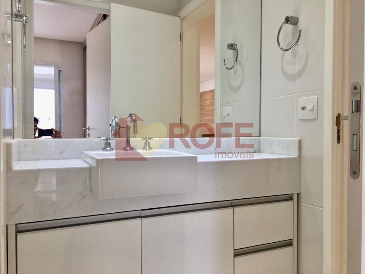 Foto 17 - RF18493
