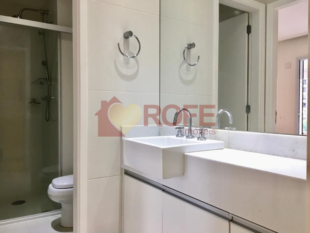 Foto 19 - RF18493