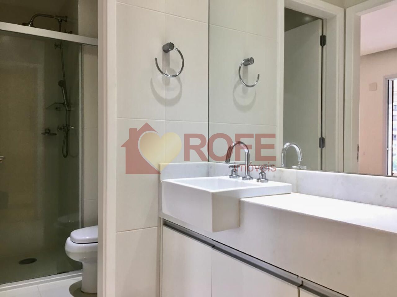 Foto 20 - RF18493