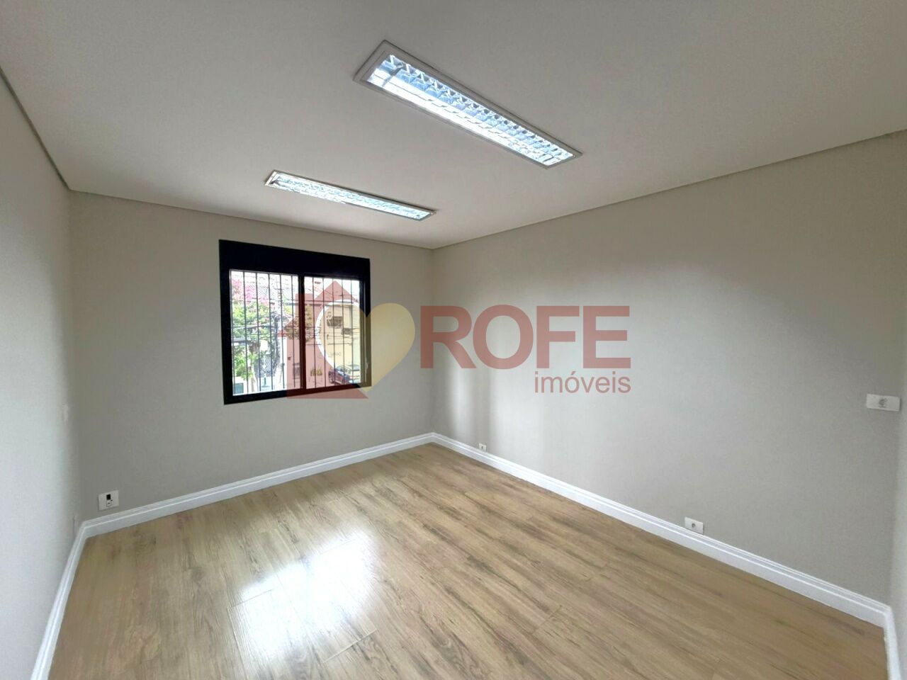 Foto 4 - RF18512