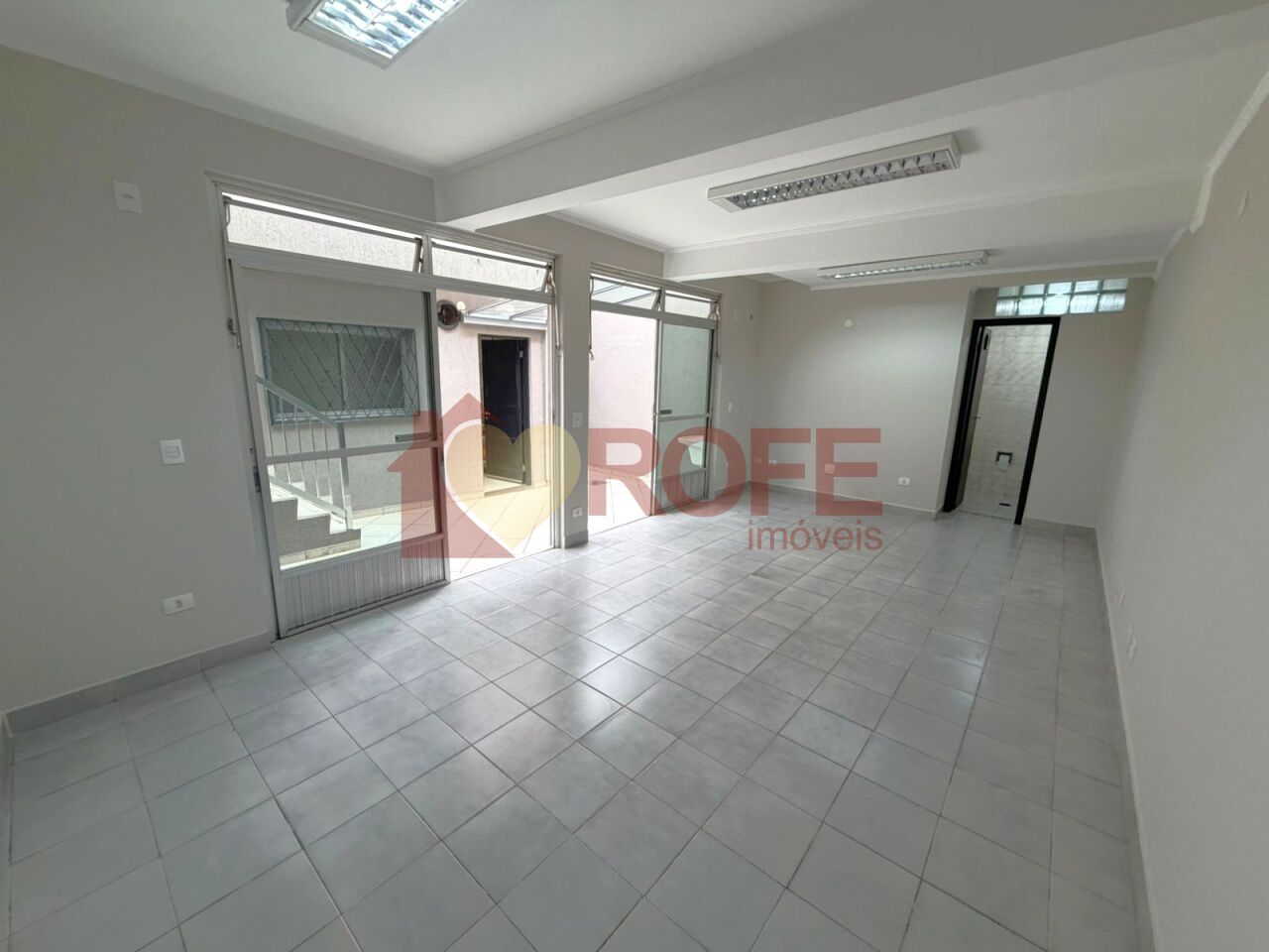 Foto 15 - RF18512