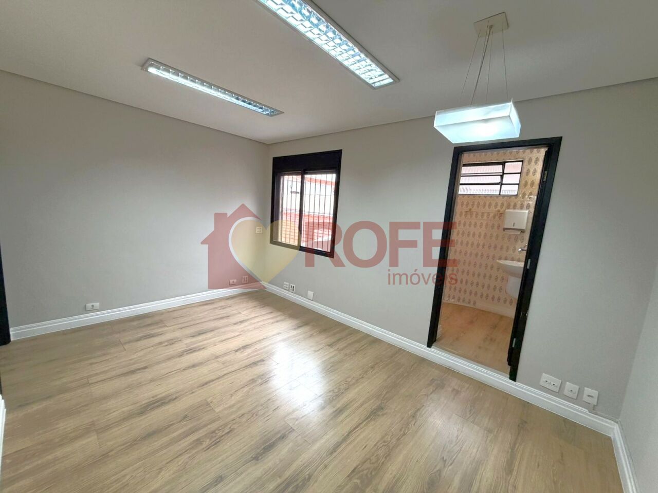 Foto 6 - RF18512