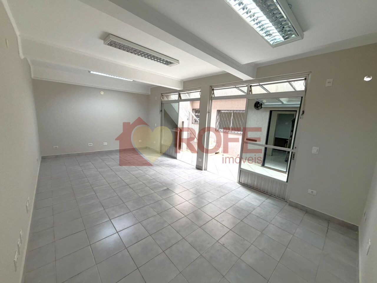 Foto 16 - RF18512