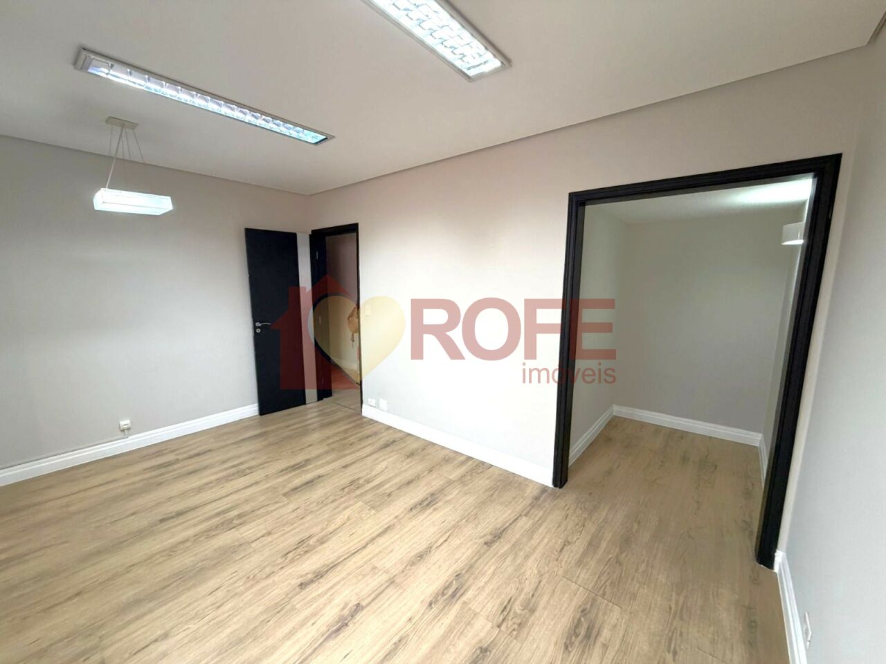 Foto 7 - RF18512