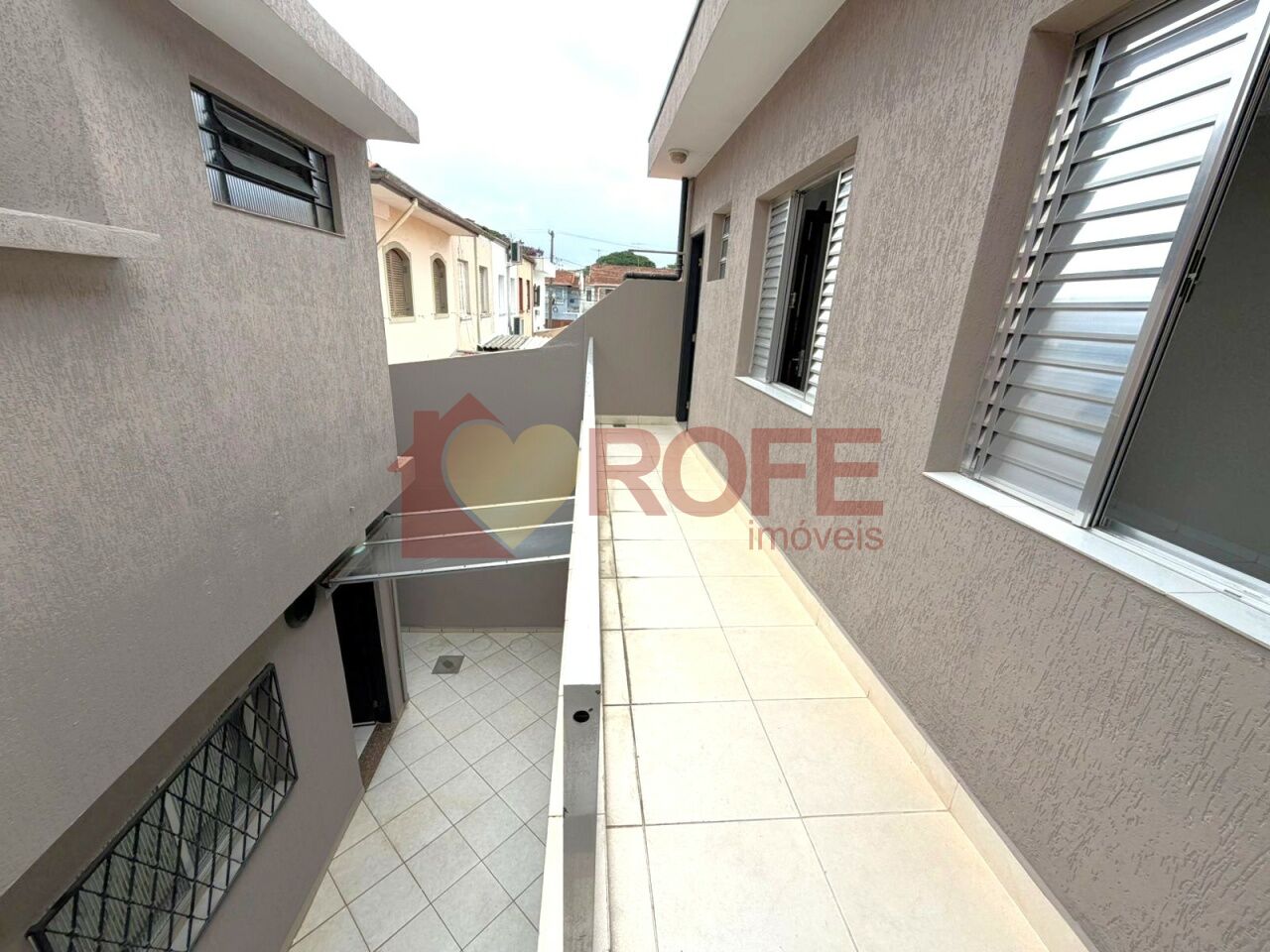 Foto 17 - RF18512