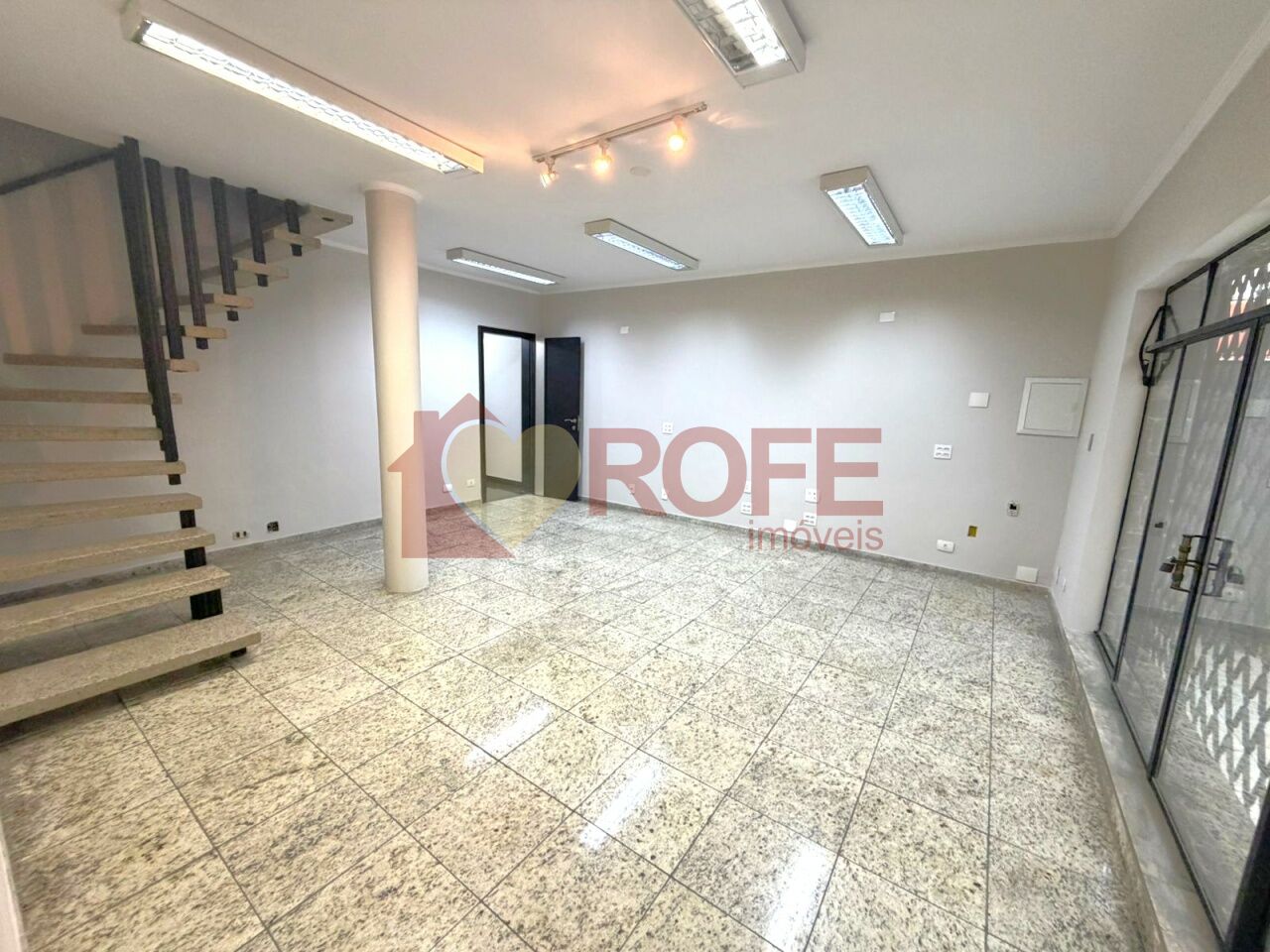 Imóvel RF18512