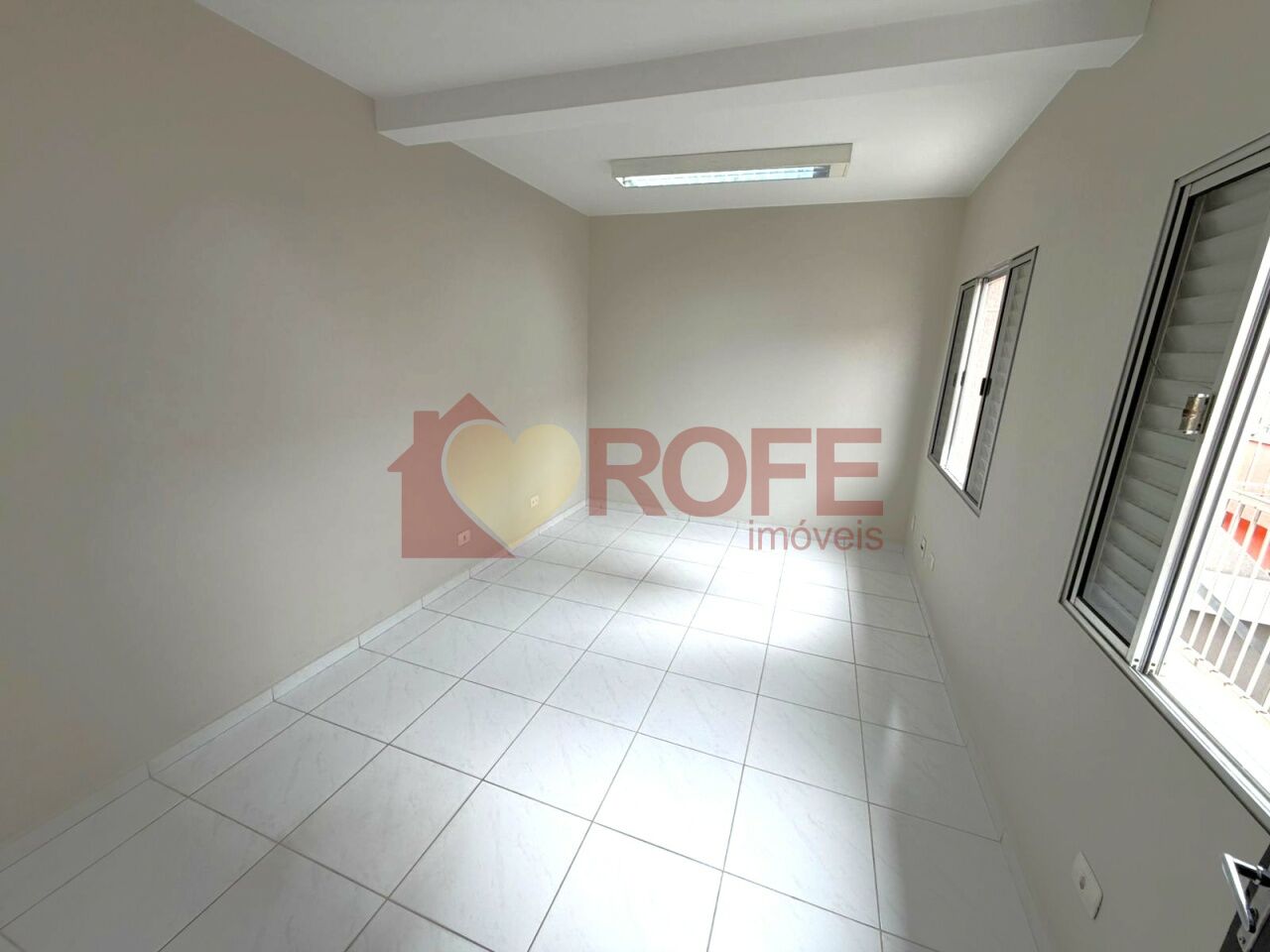 Foto 18 - RF18512
