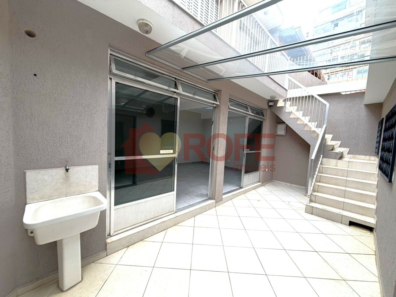 Foto 13 - RF18512