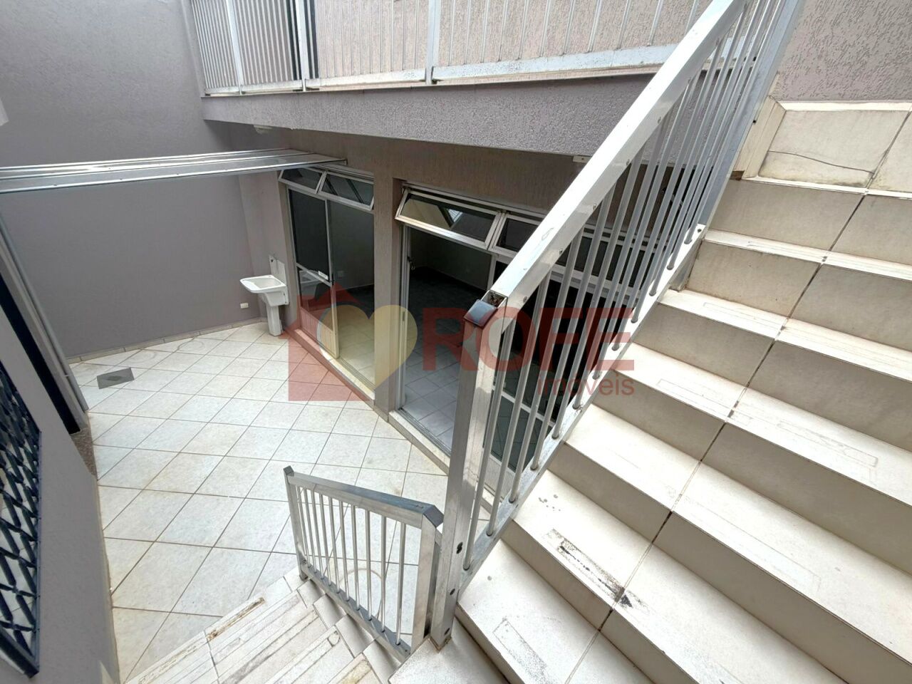 Foto 19 - RF18512