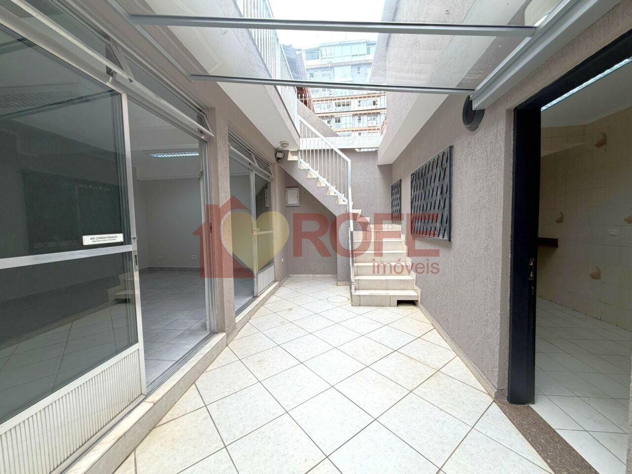 Foto 21 - RF18512