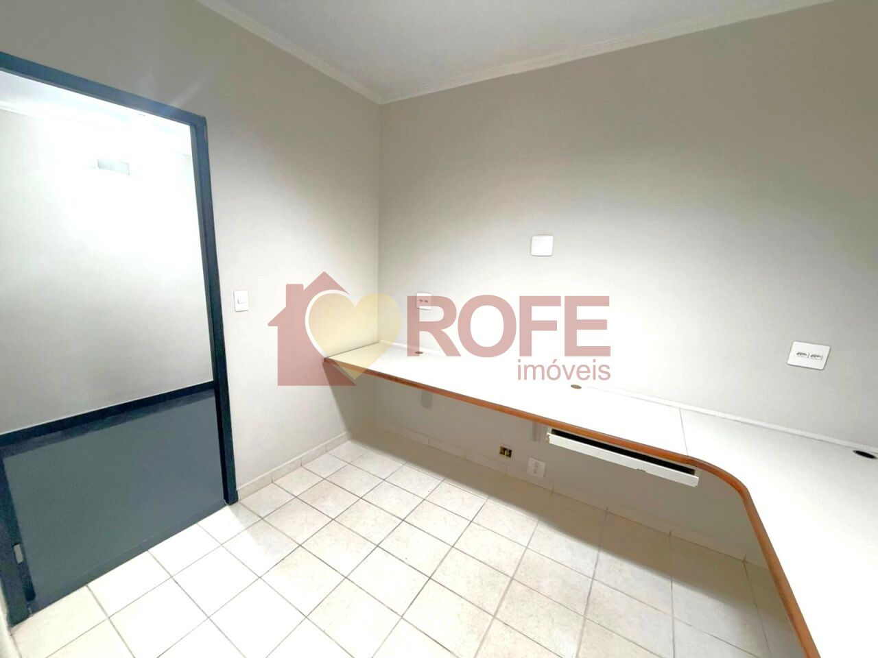 Foto 22 - RF18512