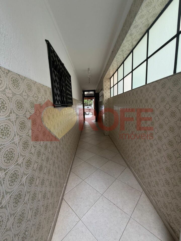Foto 25 - RF18512