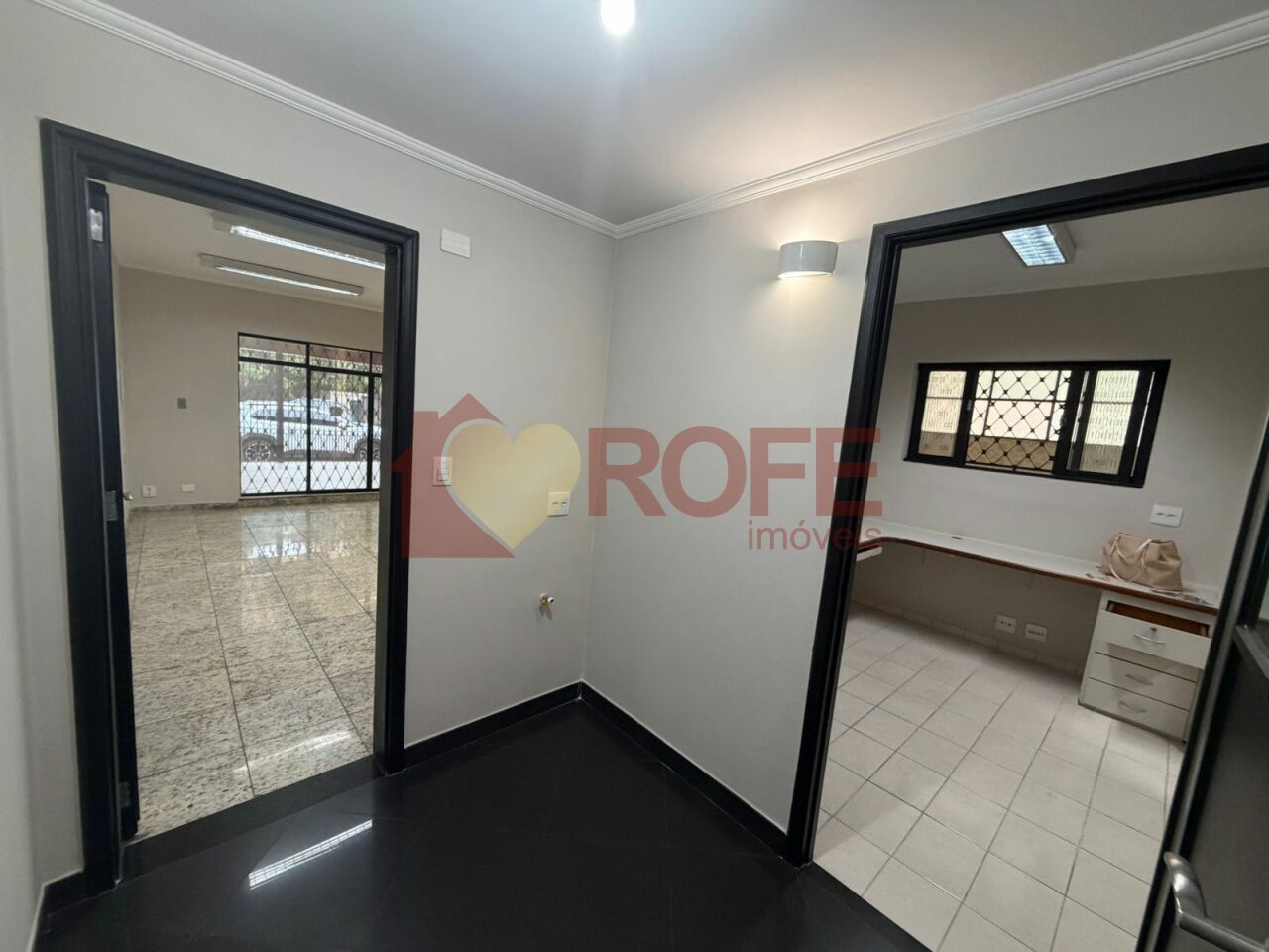 Foto 10 - RF18512